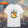 Every Child Matters Turtle Shirt
