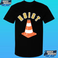 Pirates Hoist the Cone Shirt
