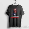 Classic Hannibal Lecter Silence Of The Lambs Villain Character Vintage Halloween T Shirts