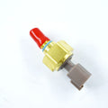 LABWORK Air Pressure Temperature Sensor Fit for Cummins Diesel 4921475