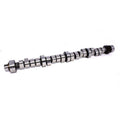 Comp Cams 20-608-9 SBM Computer Controlled Hydraulic Roller Camshaft 254HR-12