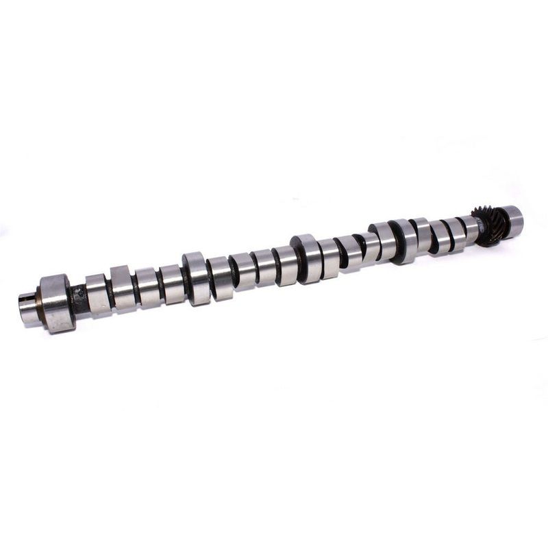Comp Cams 20-608-9 SBM Computer Controlled Hydraulic Roller Camshaft 254HR-12