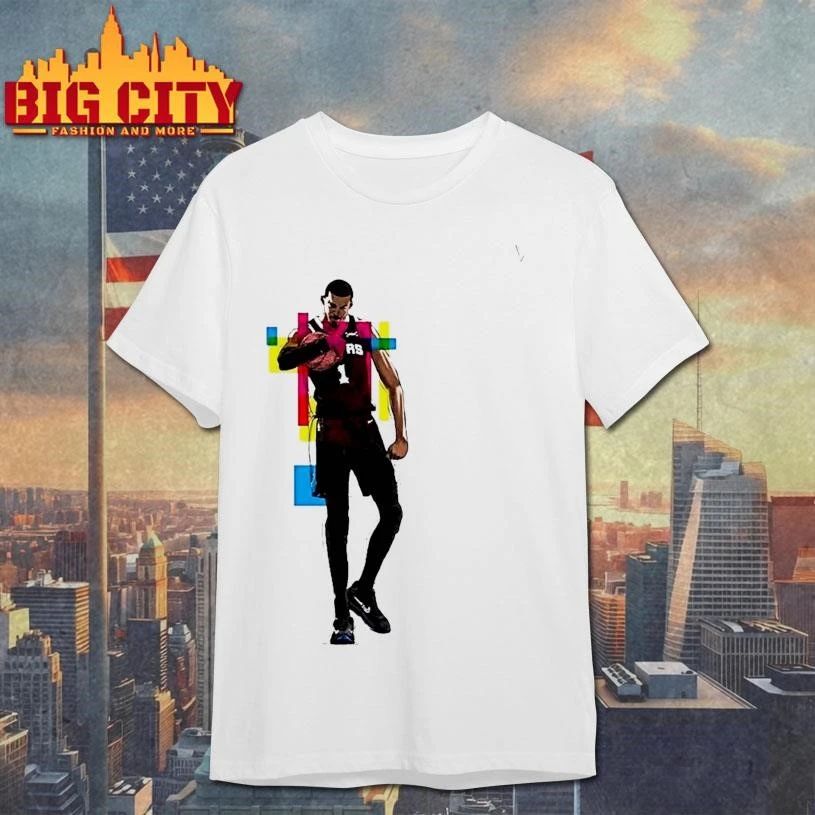 Victor Wembanyama San Antonio Spurs Nba Lemonr Spurs 1 White Shirt