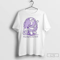 Classic Grateful Dead Forever Searching For The Sound Such A Long Long Time To Be
