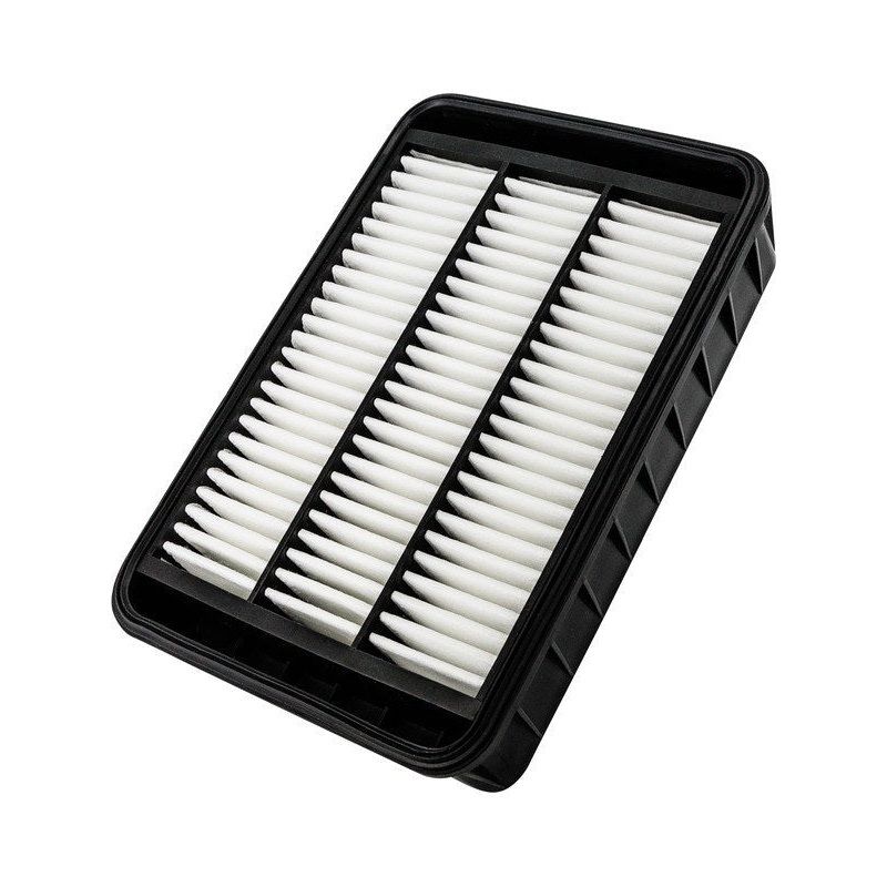 NTK Air Filter ARFL0034