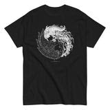 Danzig - Circular t-shirt Hoodie, Sweatshirt | CoreVibeTees.com
