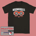 Kevin McGonigle McGonigoggles Shirt