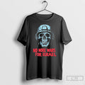 Classic No More Wars For Israel T Shirts