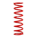 Eibach Conventional Rear Spring Kit 1600.500.0075