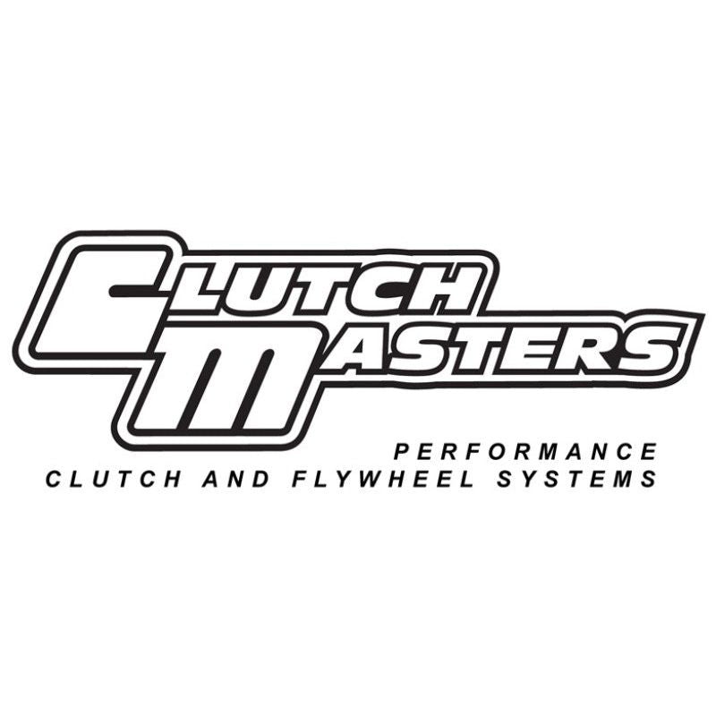 Clutch Masters 93-98 Nissan Skyline RB25DET Hydraulic Release Bearing (For 06045-TD8S-A)