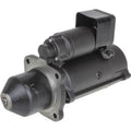 Mahle Starter Motor 24V 11T CW MS214