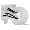 SuperATV High-Clearance 2″ Forward Offset A-Arms w/ Ball Joints (AA-CA-DEFXMR-OHCBS02)