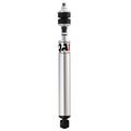 QA1 Stocker Star Series Front Shock Absorber – Non Adj. – 9in/13.375in – Aluminum
