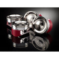 Limited Stock Available – Piston Kit Toyota MR2 / Corolla ’88-92 11.8:1 CR+