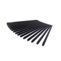 Comp Cams 7755-16 Hi-Tech Pushrods 3/8, 9.400 Length, .080 Wall, Set of 16