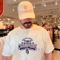 Ardrey Kell Knights 2026 NCHSAA Men’s 8A Lacrosse Champions shirt
