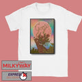 Goose In Brussels BE On May 25 2026 Poster shirt