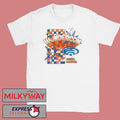 WonderCon Anaheim 2026 Shirt