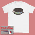 IGIKTNTY Oreola Shirt