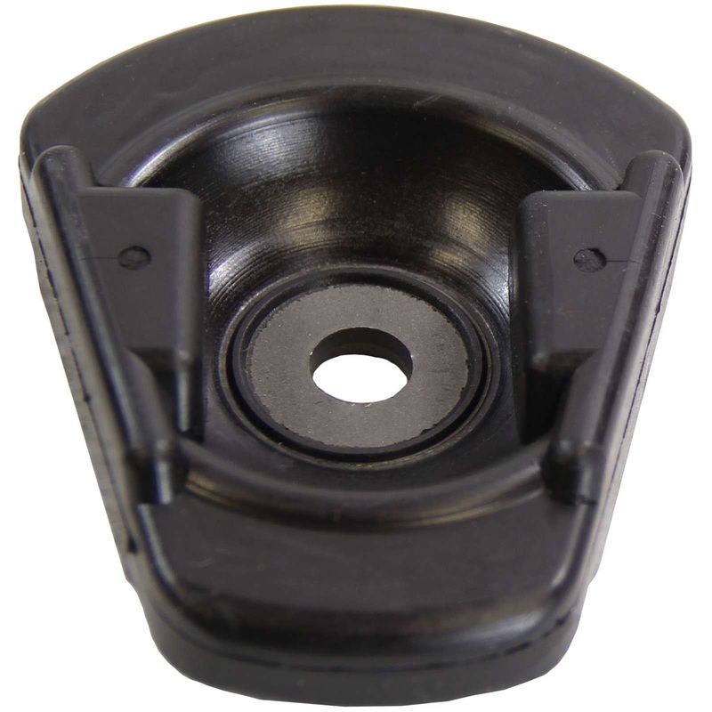 Monroe Strut-Mate Coil Spring Insulator Kit 903933