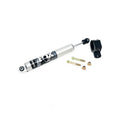 Kryptonite Fox Performance Series 2.0 Stabilizer | KRSD170