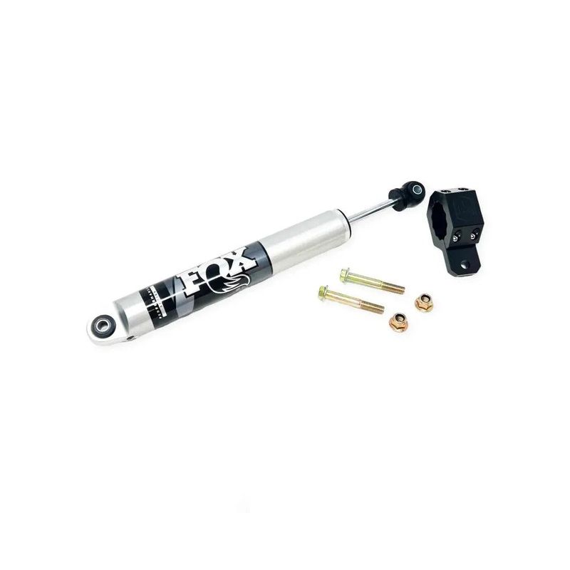 Kryptonite Fox Performance Series 2.0 Stabilizer | KRSD170