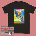 May 26 2026 Dave Matthews Band T-Shirt