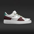 Devil May Cry ‘Arius’ Design Special Air Force 1