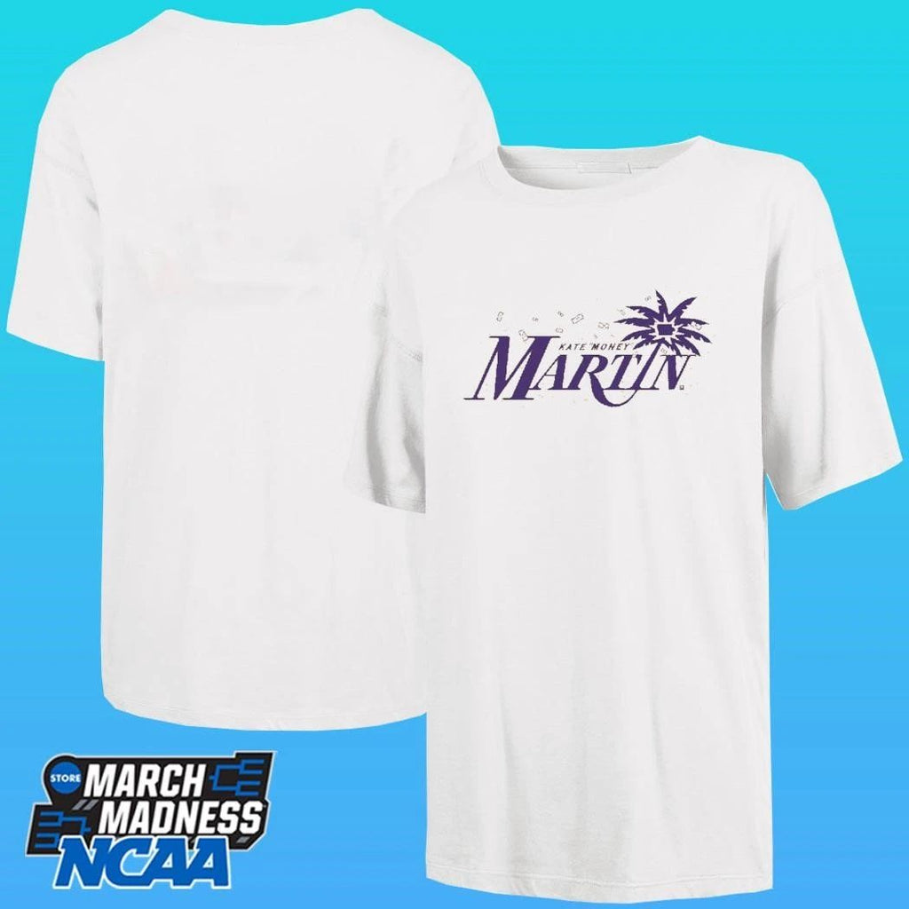 Kate Money Martin Shirt
