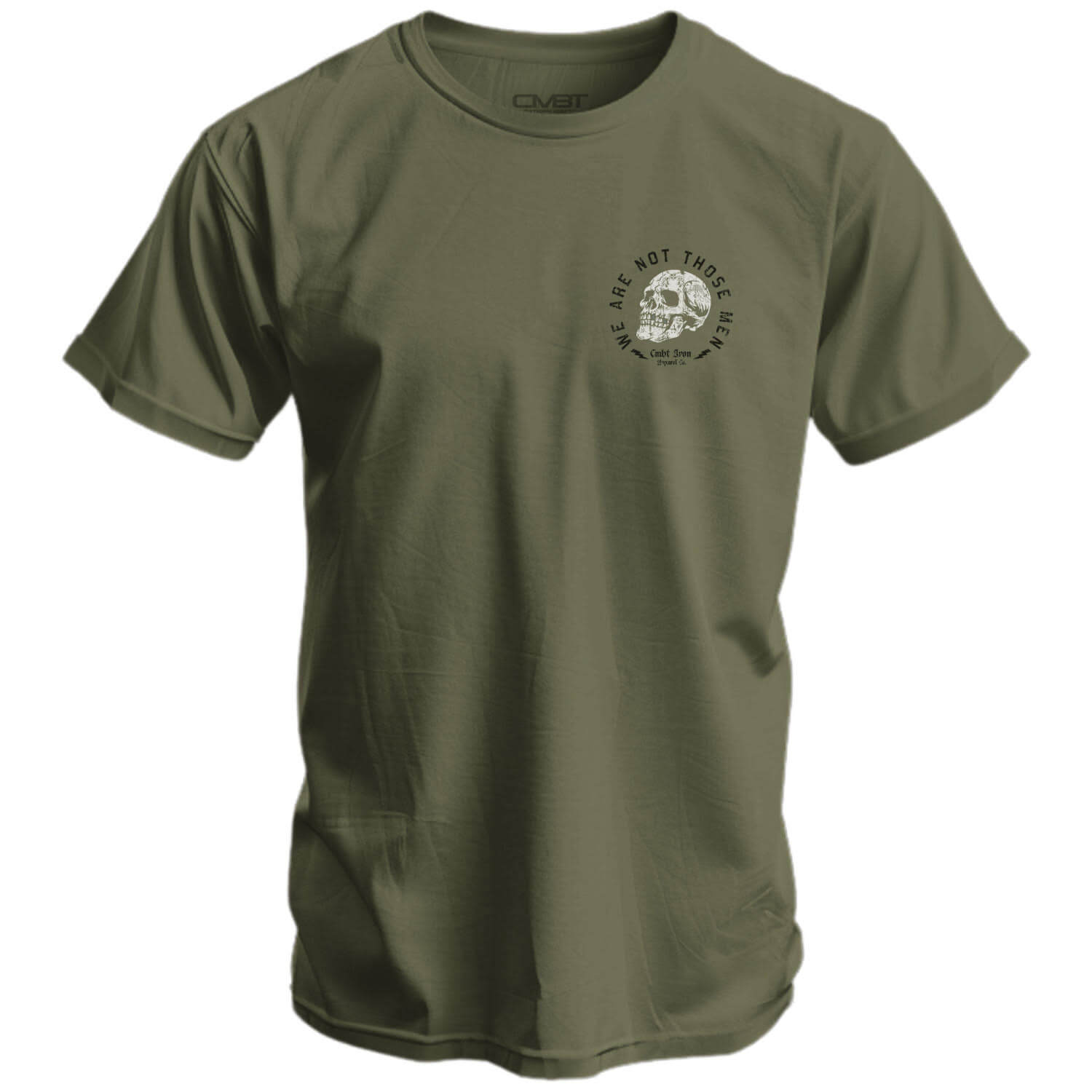 Some Men Are Opposed To Violence. We Are Not Those Men Men's T-Shirt Hoodie, Sweatshirt | CoreVibeTees.com (Image 4)