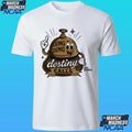 Daz Games Merch Destiny Calls Shirt