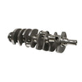 COMPSTAR BBC CRANKSHAFT 1 PIECE SEAL
