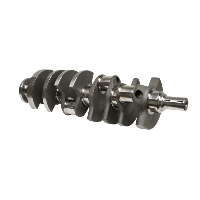 COMPSTAR BBC CRANKSHAFT 1 PIECE SEAL
