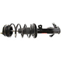 Monroe Quick-Strut 172925