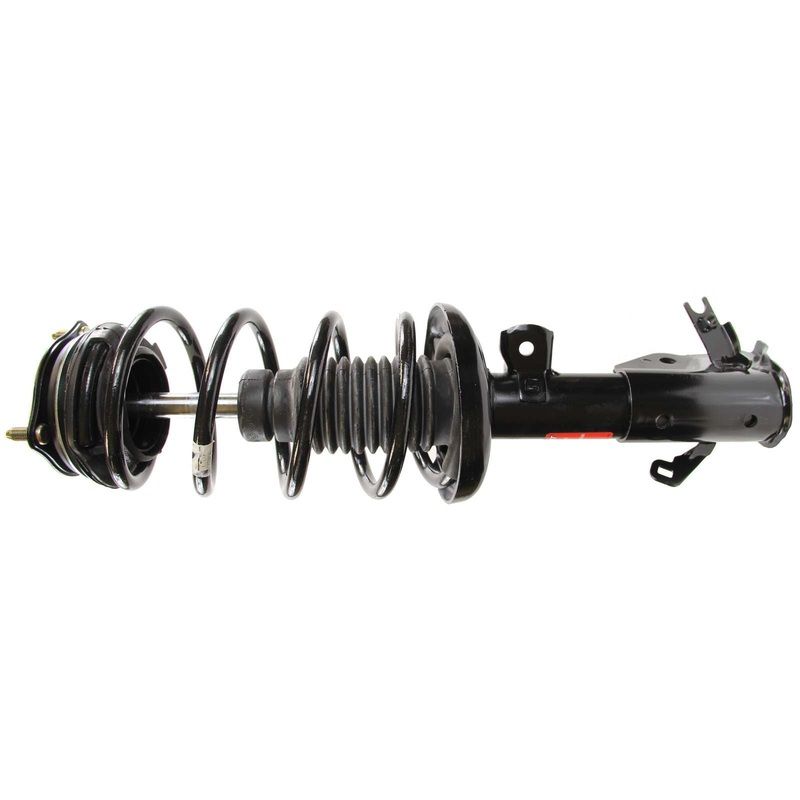 Monroe Quick-Strut 172925