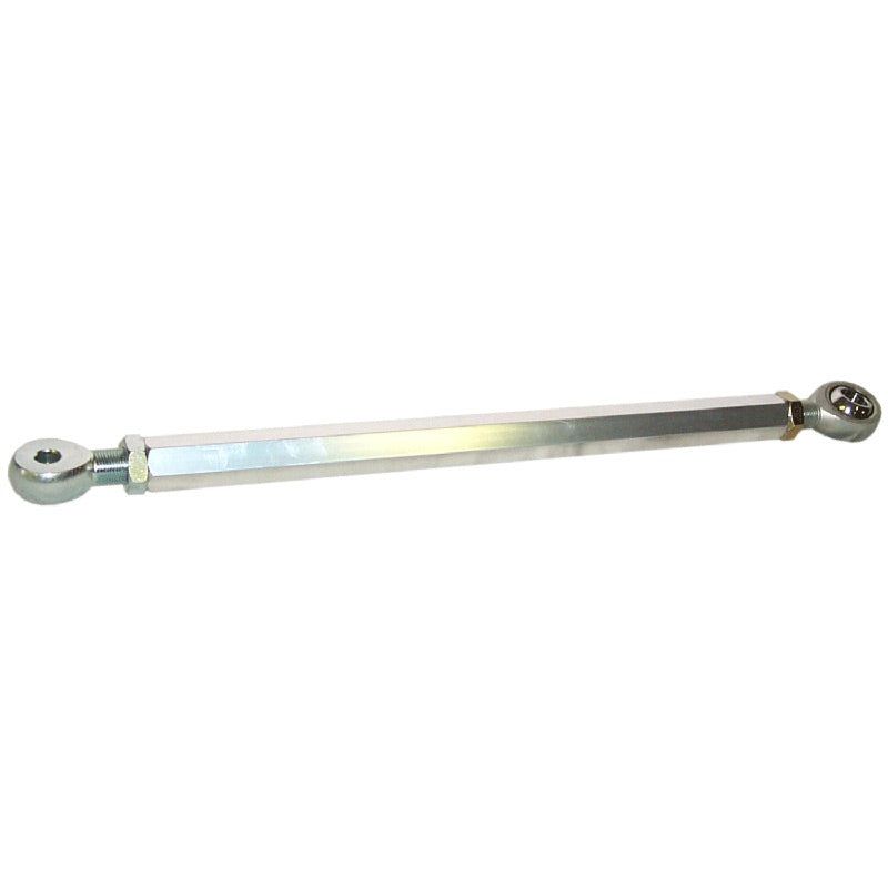 STRUT ROD ASY.W/18″SLEEVE A.C.SS CHASSIS
