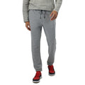 Pantalon Jogging en French Terry pour homme