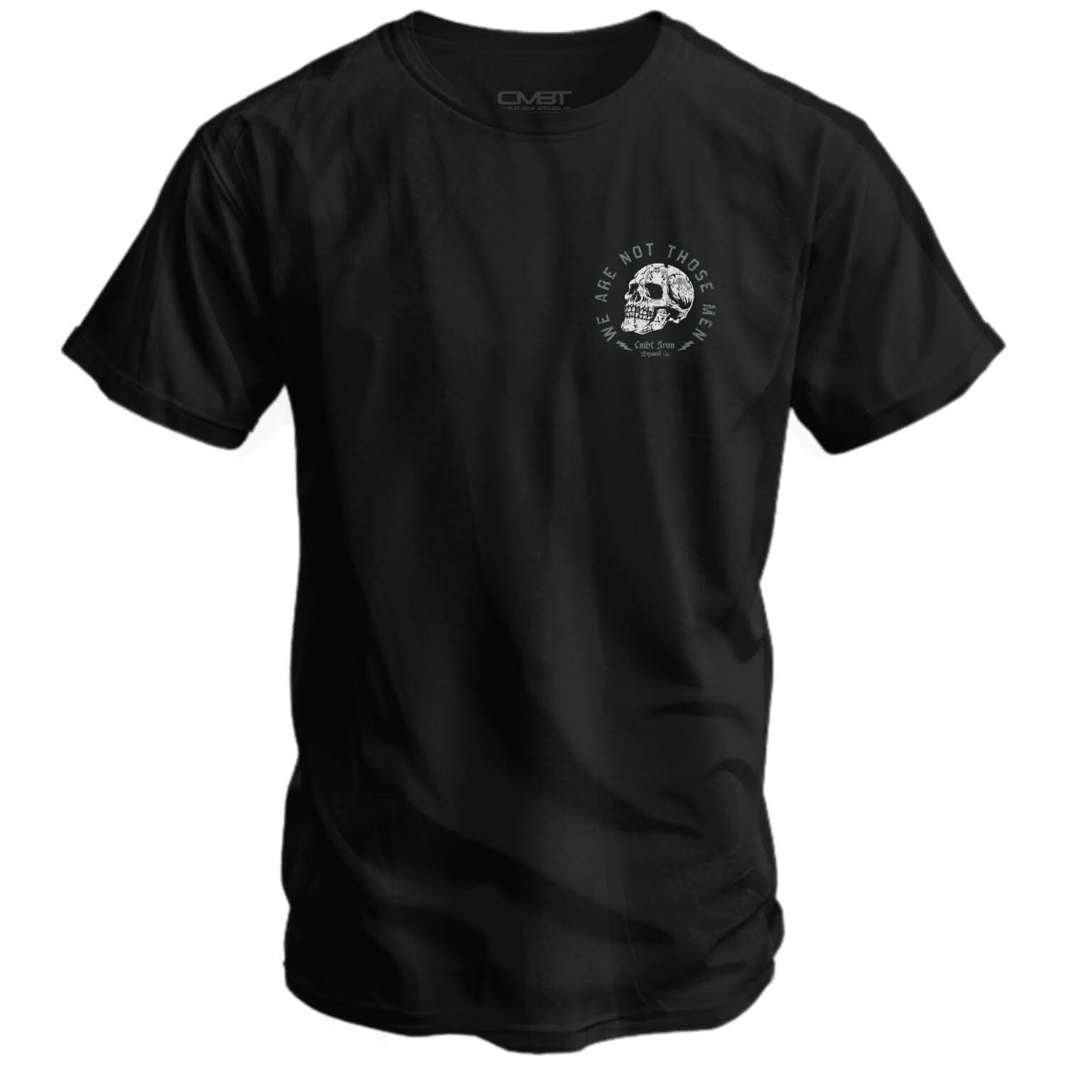 Some Men Are Opposed To Violence. We Are Not Those Men Men's T-Shirt Hoodie, Sweatshirt | CoreVibeTees.com (Image 2)