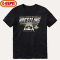 2026 NCAA Women’s Wrestling Championships – Coralville, IA T-Shirt