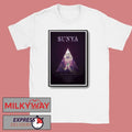 Poster The Dear Hunter Sunya 2026 shirt
