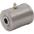 Allstar 56234 Lower A-Arm Bushing