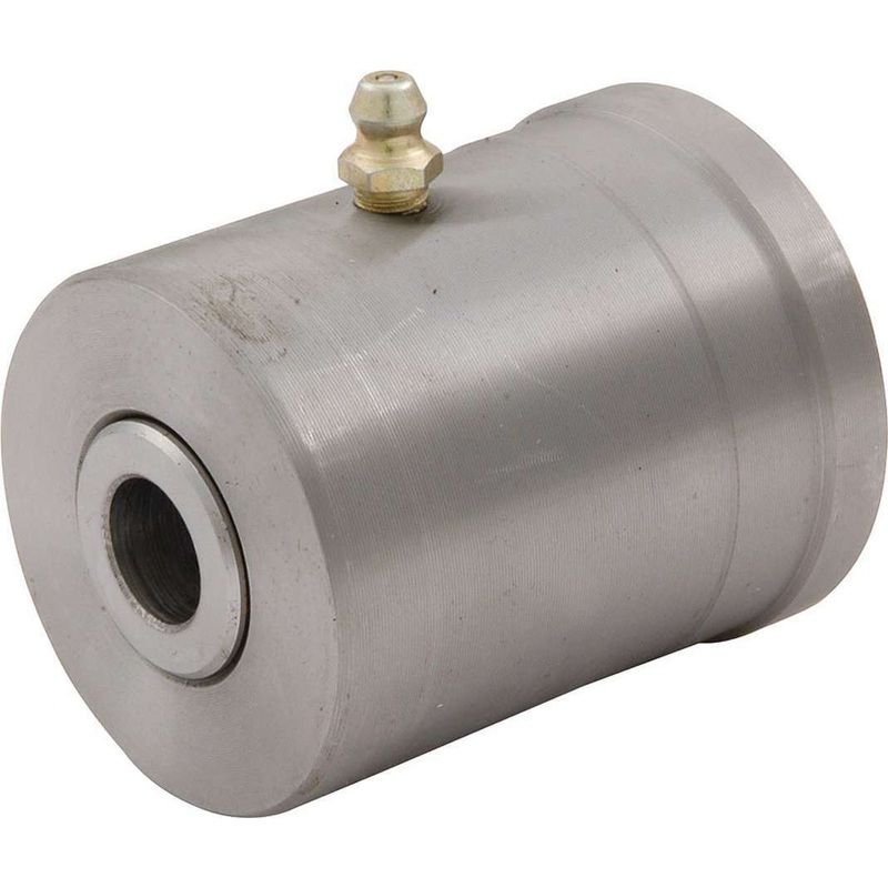 Allstar 56234 Lower A-Arm Bushing