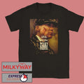 Peaky Blinders The Immortal Man New Season Select Cinemas On March 20 2026 shirt