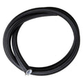 6 AN PTFE Hose Universal Fit