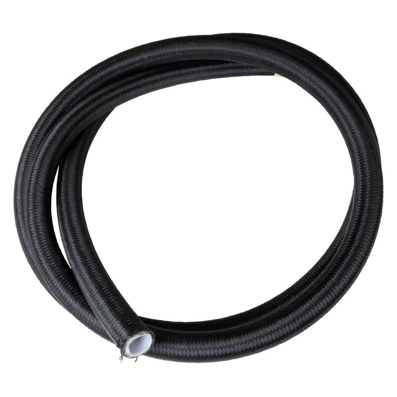 6 AN PTFE Hose Universal Fit