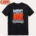 MDC Brooklyn All-Stars T-Shirt
