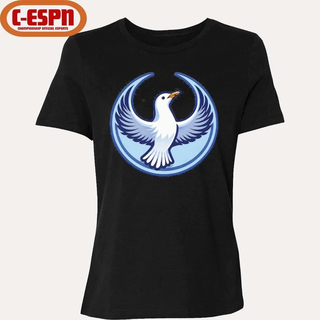 Utah Rebel Alliance Logo shirt