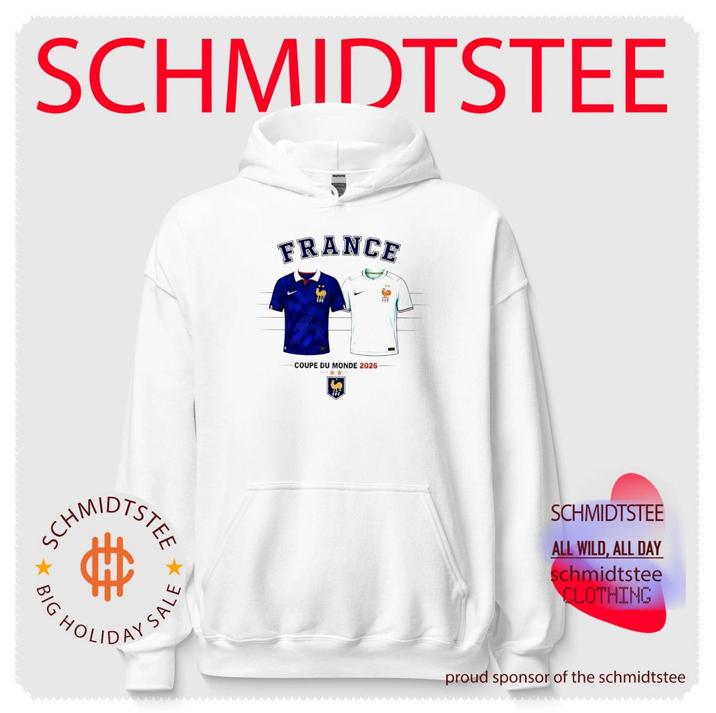France coupe de monde 2026 France World Cup 2026 shirt