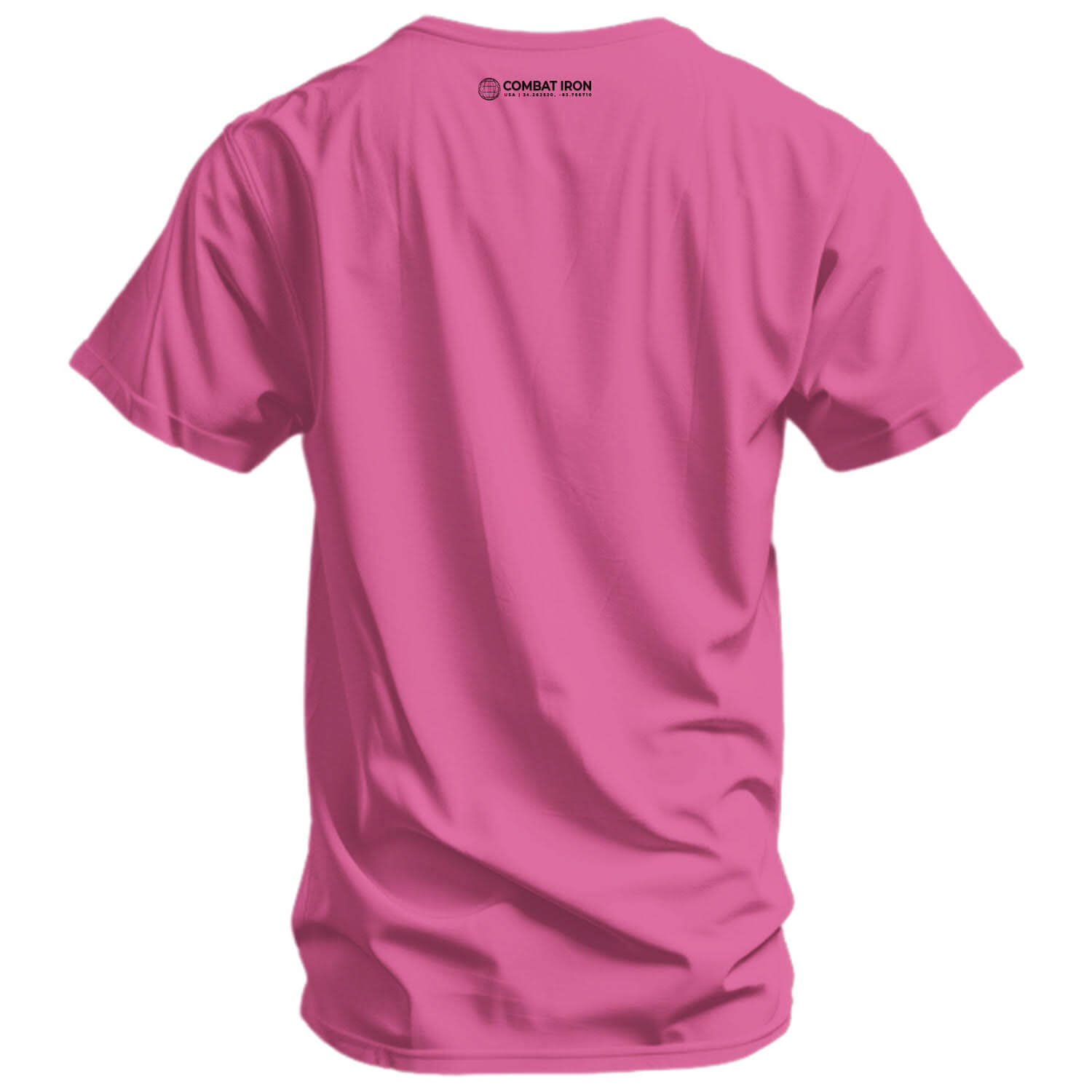 Hard to Kill. Easy to Bang. Men's T-Shirt Hoodie, Sweatshirt | CoreVibeTees.com (Image 5)