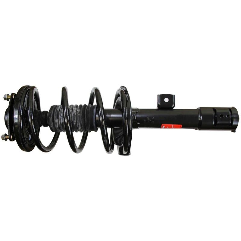 Monroe Quick-Strut 272437